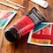 12 Pack: Liquitex® BASICS® Acrylic Paint, 8.5oz.